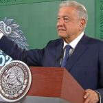 Niegan amparo a académico del Conacyt