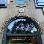 UNAM aumentará clases presenciales ante semáforo verde en CDMX y Edomex