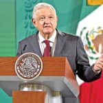 Mujer denuncia en Tik Tok acoso sexual de supuesto estudiante cerca del Tec de Monterrey