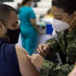 Reforma eléctrica no va a pasar; es destructiva y regresiva: PAN