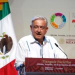 Cómputo confirma triunfo de Augusta; CEN definirá