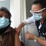 En casonas, hoteles y moteles se podrá regular a las sexoservidoras: regidor