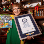 Presentarán propuesta económica para Puebla; educación, donde más se invertirá