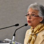 SSPC instala Comité de Gestión por Competencias