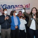 Analiza PAN acción de inconstitucionalidad contra PEF 2022 aprobado por Morena