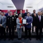 Si me hubieran consultado sobre Alejandro Santizo, hubiera dicho que no lo contrataran: Barbosa