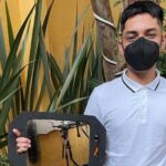 Analizan instalar sensores en las autopistas para identificar sobrepeso en vehículos