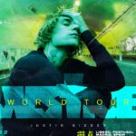 Vacunarán a adolescentes sin comorbilidades; habilitan plataforma