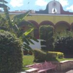 Michoacán tendrá inversión histórica en el 2022 para obra pública