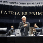 Reportan hallazgo de más de 18 mil restos prehispánicos en la ruta del Tren Maya