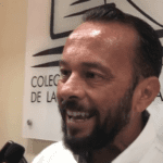 Aún sin diálogo en Ahuehuetitla e inconformidad permanece