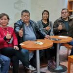 De los 23 casos de Ómicron, 70% no se había vacunado contra covid-19