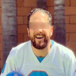 México registra 3 mil 319 nuevos casos y 198 muertes adicionales