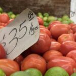 Hasta el 2023 se alcanzará la producción normal de vehículos