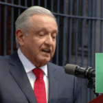 INM prevé que 500 mil mexicanos retornarán al territorio nacional para festejos de fin de año