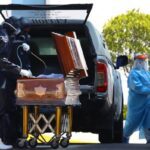 Destituyen a delegado de Fonatur en Cancún por posibles actos de corrupción