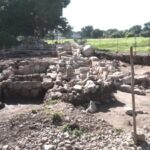 Michoacán tendrá inversión histórica en el 2022 para obra pública