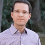 Refuerzan en Michoacán medidas de prevención ante el Covid-19