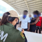 Arranca operativo Guadalupe-Reyes en Puebla capital