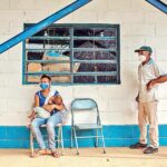 Toda la fuerza del estado contra involucrados en caso Tadeo, asegura Barbosa