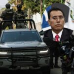 Covid avivó pobreza extrema en AL: Cepal; informe anual