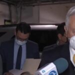 INM debe entregar información de agentes involucrados en trata de personas y violación a derechos humanos: INAI