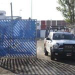 Bartlett: “Malísimos, quienes hablan contra la reforma eléctrica”