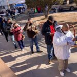 Michoacán cambia a semáforo Amarillo por Covid-19