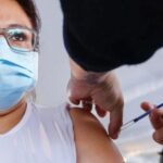 Despliega Ayuntamiento operativo para inhibir ambulantaje en la 8, 10 y 12 Poniente