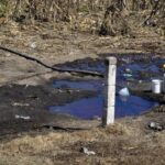 Exdiputado Saúl Huerta enfrenta dos denuncias en Puebla por violación de menores