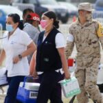 Votación de reforma eléctrica, tras elecciones: PRI; en febrero, dice Morena