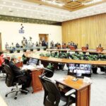 Crisis en Ucrania; prevén mayor afectación en la balanza petrolera