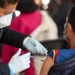 Quadri advierte que no lo van a callar, pese a resolución del TEPJF