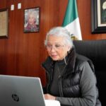 Gobierno da la espalda a niños, niñas, adolescentes y docentes con la desaparición de las escuelas de tiempo completo: Gaby Salido