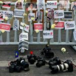 Exige Coparmex liberar a 70 personas secuestradas en Altamirano, Chiapas