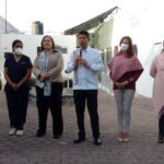 Será lanzado documental del AIFA “Una Obra del Pueblo”