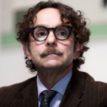 Prohibir la tauromaquia no está en la agenda: Eduardo Rivera