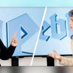 Estudiantes de Prepa UPAEP realizan protesta pacífica y exigen mayor seguridad