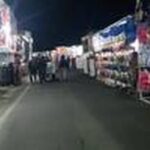 Enumera INE 10 conductas contrarias a la legalidad; balance del proceso