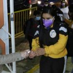 Tras “portazo” de AMLO ambientalistas acuden al Senado; Tren Maya costará vidas, alertan