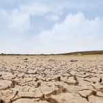 Pide PAN detener operaciones en el AIFA, hasta no garantizar seguridad de las aerolíneas