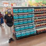 Aumentan la sequía e incendios… y no llueve; presas pierden 1.8 millones de m3 de agua en una semana