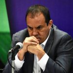 Dejan estudios y se ven obligados trabajar con poca paga y sin prestaciones