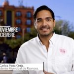 ‘Hay muchas dudas sobre la veracidad de este hecho’: Barbosa