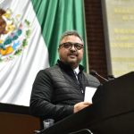 Empresarios llaman a sumarse a estrategia; no impactará finanzas públicas: SHCP