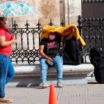 FGR encuentra 386 migrantes de 13 países en Puebla