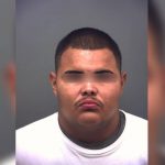 Anuncian instalación de alerta sísmica para Tlapanala