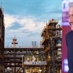 Contralor y síndico salen en defensa de Manuel Herrera