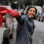 Llama AMLO a la integración de América ante crecimiento de China