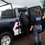 Grupo al que le está pegando más la quinta ola de Covid-19